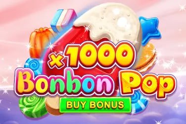 bpay99