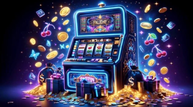bpay99