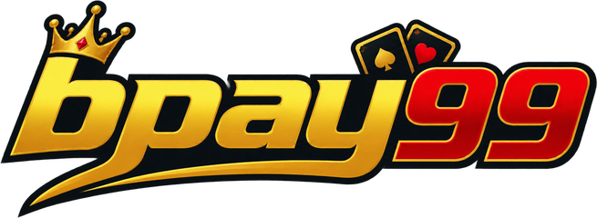 bpay99 Logo